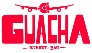 Guachabar
